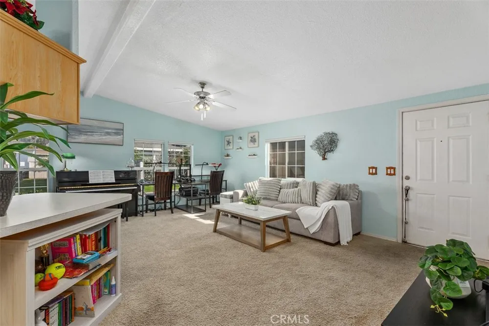 5815 E La Palma Ave Avenue E #302 Anaheim, CA 92807