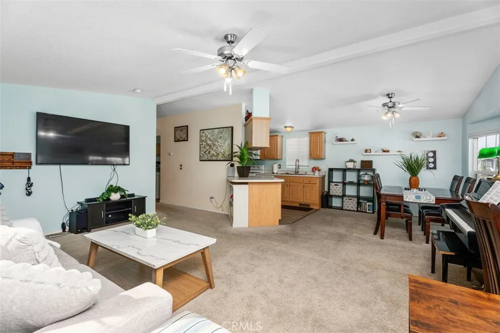 5815 E La Palma Ave Avenue E #302 Anaheim, CA 92807