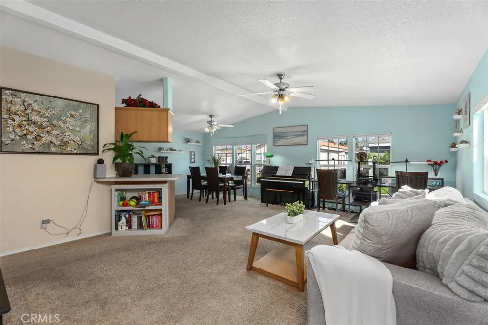 5815 E La Palma Ave Avenue E #302 Anaheim, CA 92807