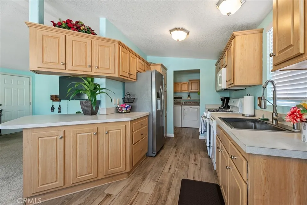 5815 E La Palma Ave Avenue E #302 Anaheim, CA 92807