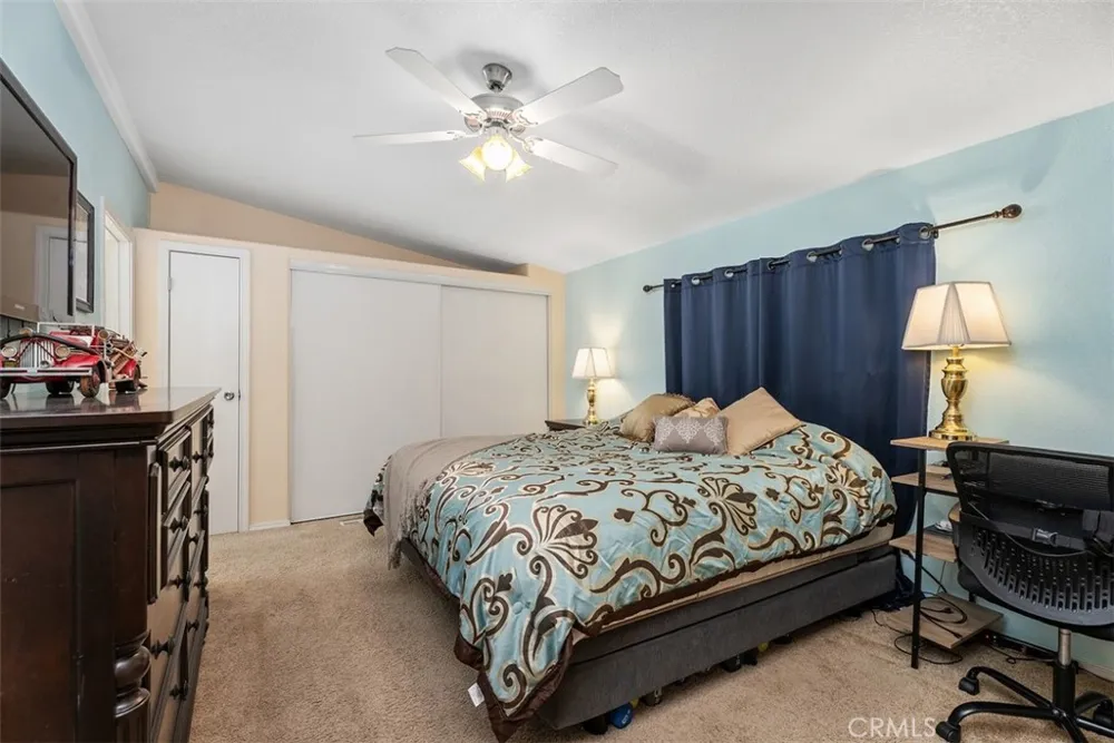5815 E La Palma Ave Avenue E #302 Anaheim, CA 92807