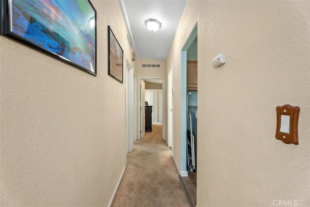 5815 E La Palma Ave Avenue E #302 Anaheim, CA 92807