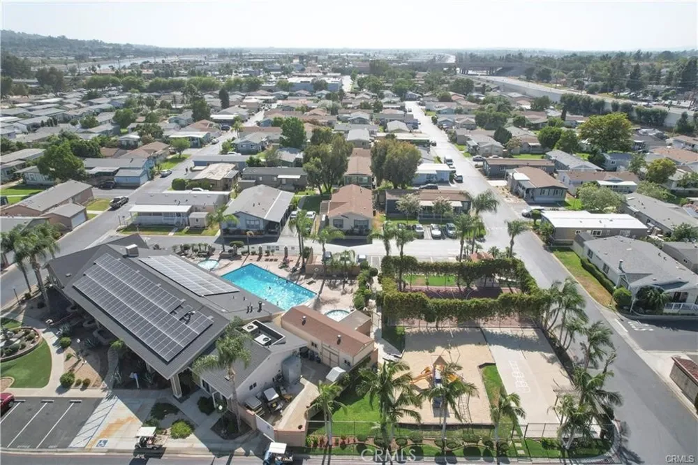 5815 E La Palma Ave Avenue E #302 Anaheim, CA 92807