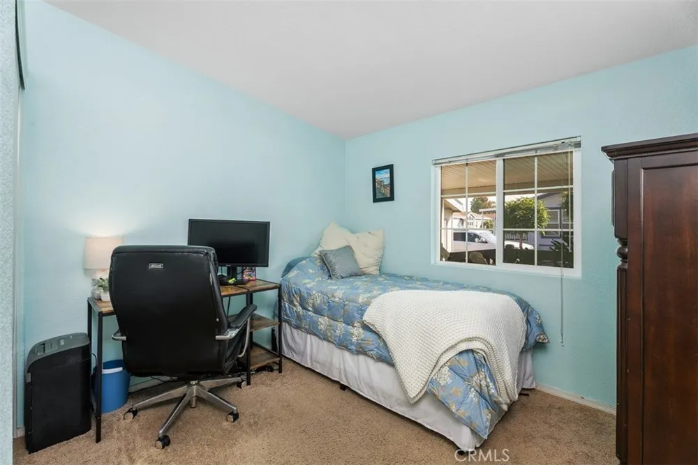 5815 E La Palma Ave Avenue E #302 Anaheim, CA 92807