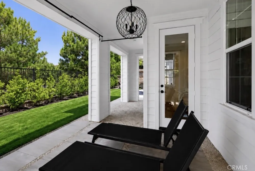 3 Tranquility Place Ladera Ranch, CA 92694