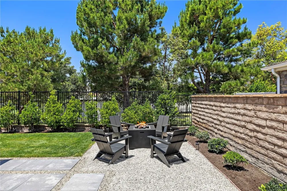 3 Tranquility Place Ladera Ranch, CA 92694