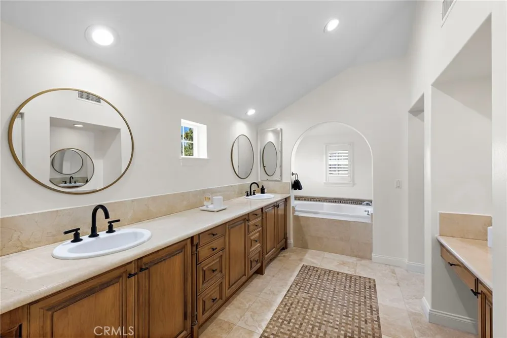 3 Tranquility Place Ladera Ranch, CA 92694