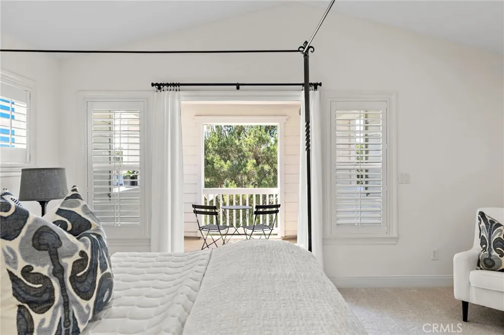 3 Tranquility Place Ladera Ranch, CA 92694