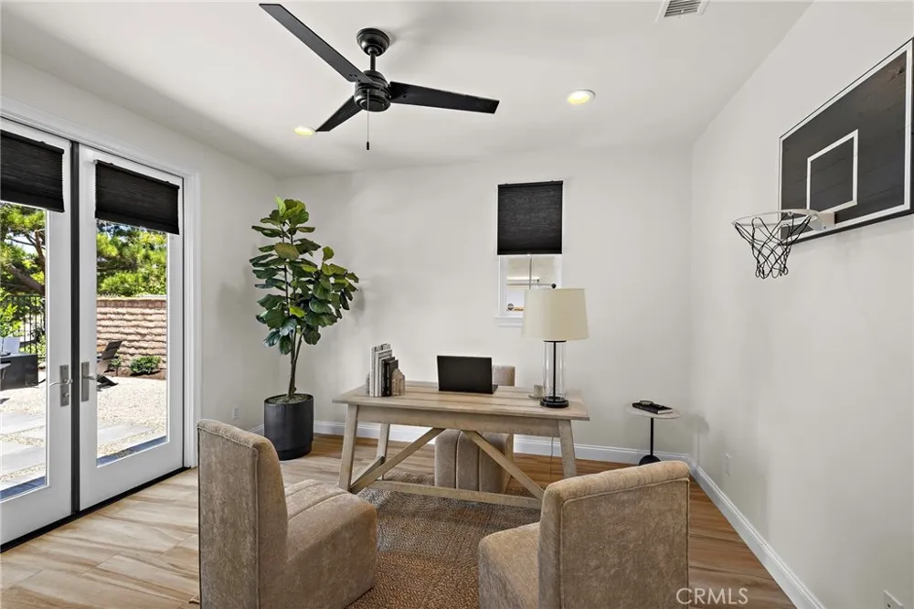 3 Tranquility Place Ladera Ranch, CA 92694