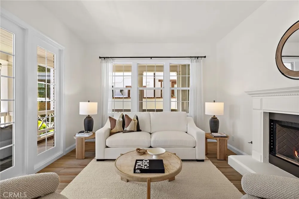 3 Tranquility Place Ladera Ranch, CA 92694