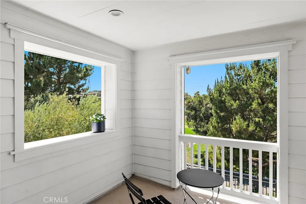 3 Tranquility Place Ladera Ranch, CA 92694