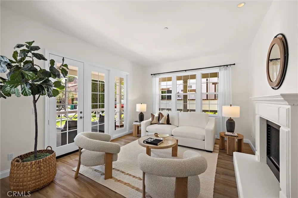 3 Tranquility Place Ladera Ranch, CA 92694