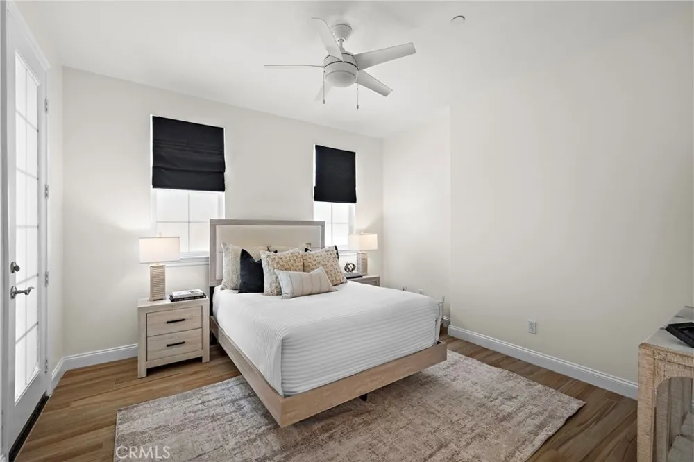 3 Tranquility Place Ladera Ranch, CA 92694