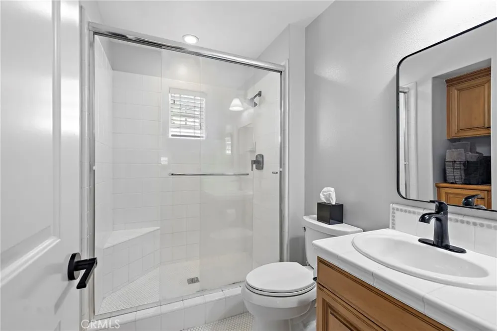 3 Tranquility Place Ladera Ranch, CA 92694