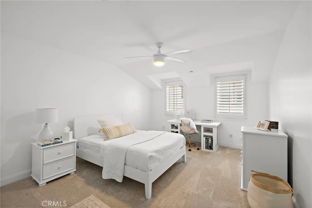 3 Tranquility Place Ladera Ranch, CA 92694