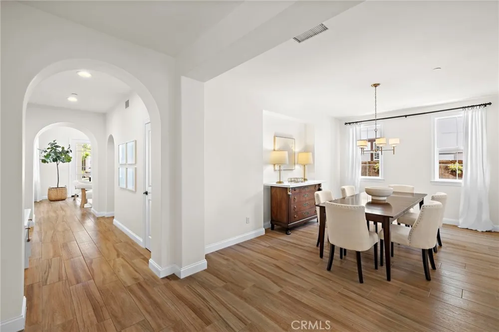 3 Tranquility Place Ladera Ranch, CA 92694