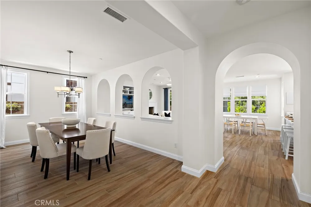 3 Tranquility Place Ladera Ranch, CA 92694