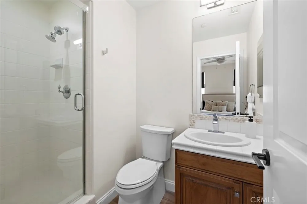 3 Tranquility Place Ladera Ranch, CA 92694