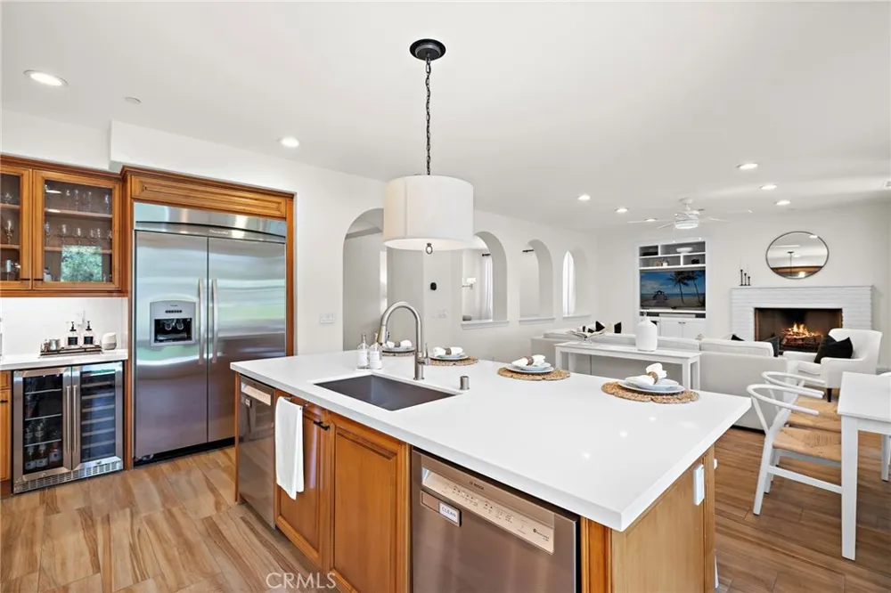 3 Tranquility Place Ladera Ranch, CA 92694