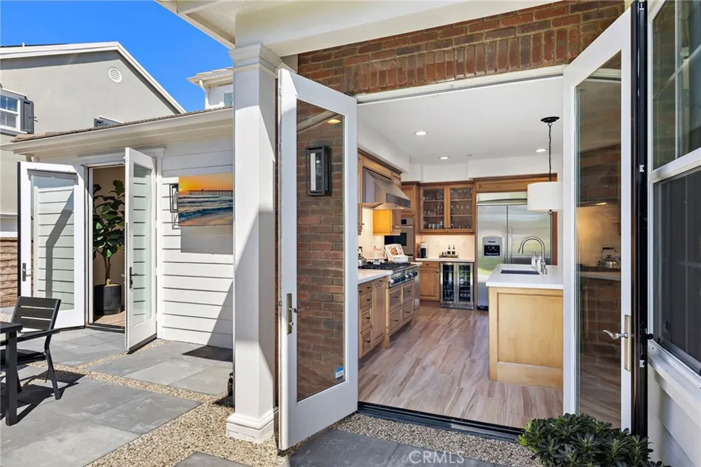 3 Tranquility Place Ladera Ranch, CA 92694