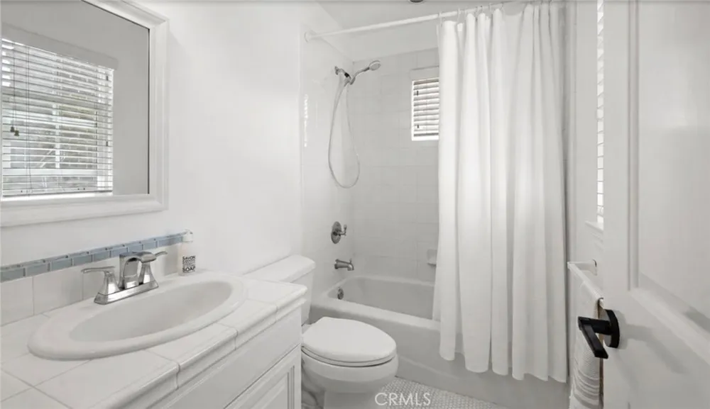 3 Tranquility Place Ladera Ranch, CA 92694