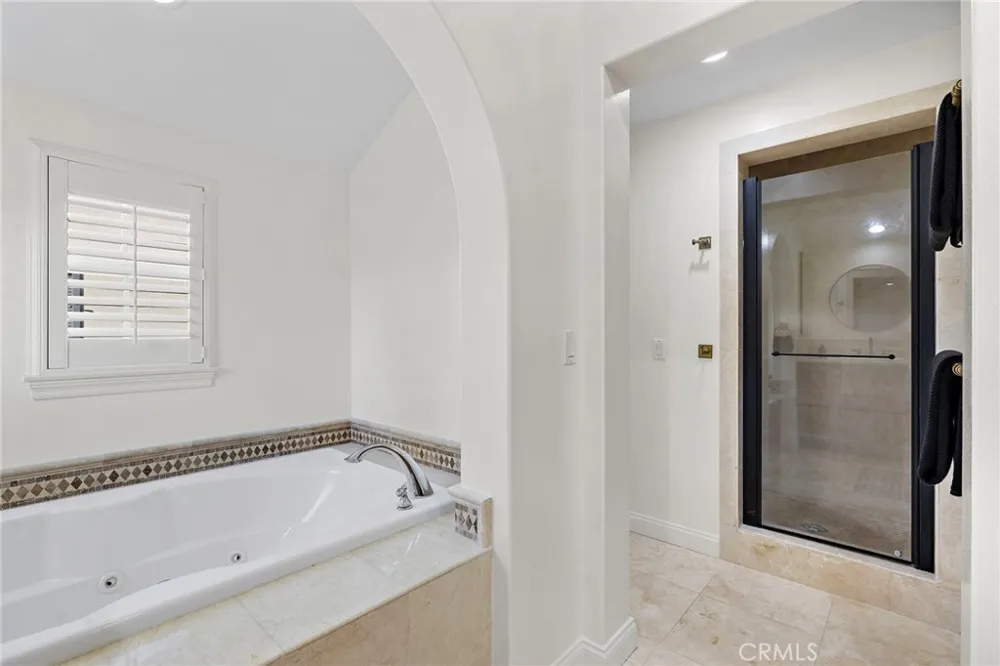 3 Tranquility Place Ladera Ranch, CA 92694