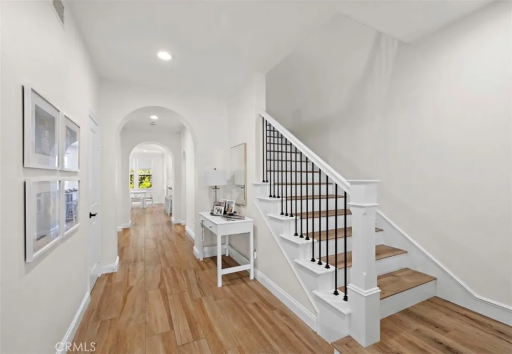 3 Tranquility Place Ladera Ranch, CA 92694