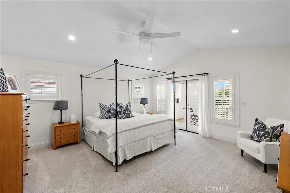 3 Tranquility Place Ladera Ranch, CA 92694