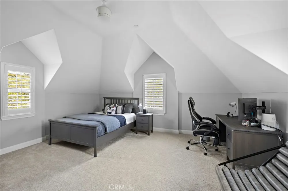 3 Tranquility Place Ladera Ranch, CA 92694
