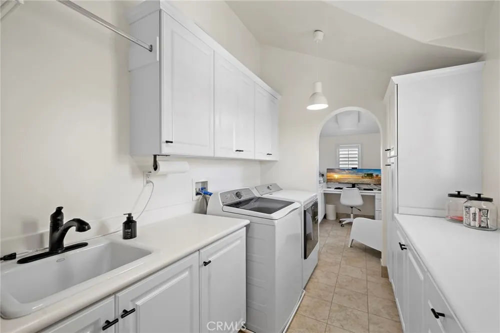 3 Tranquility Place Ladera Ranch, CA 92694