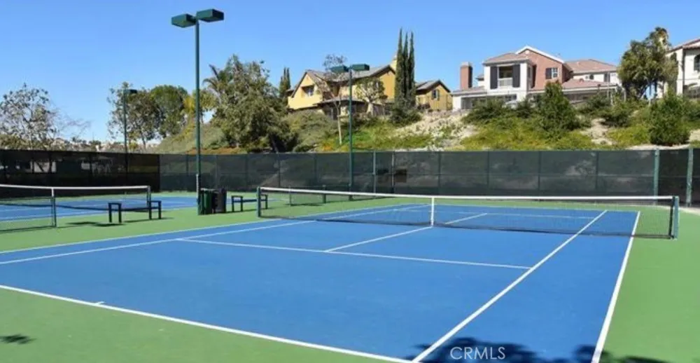 3 Tranquility Place Ladera Ranch, CA 92694