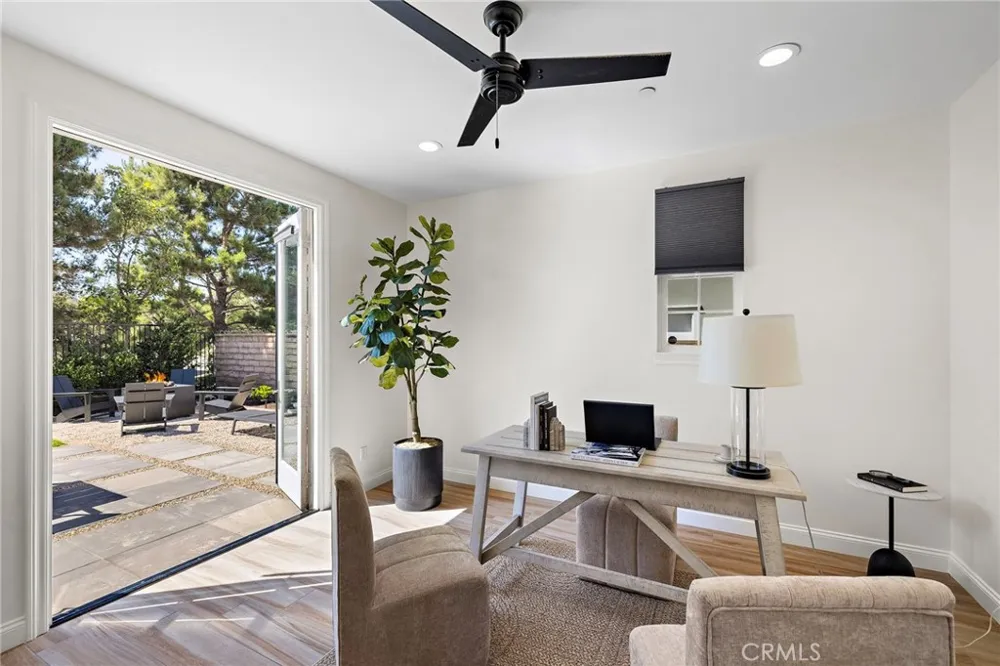 3 Tranquility Place Ladera Ranch, CA 92694