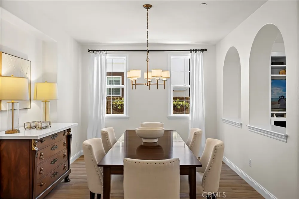 3 Tranquility Place Ladera Ranch, CA 92694