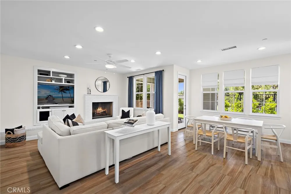 3 Tranquility Place Ladera Ranch, CA 92694