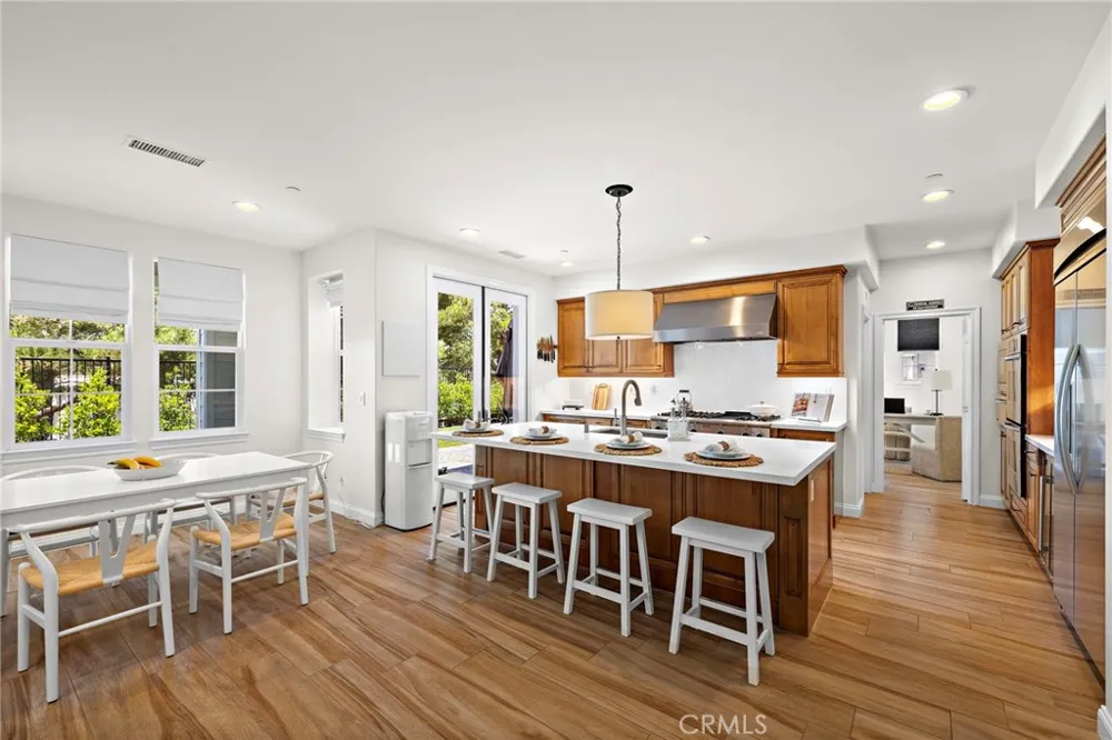 3 Tranquility Place Ladera Ranch, CA 92694