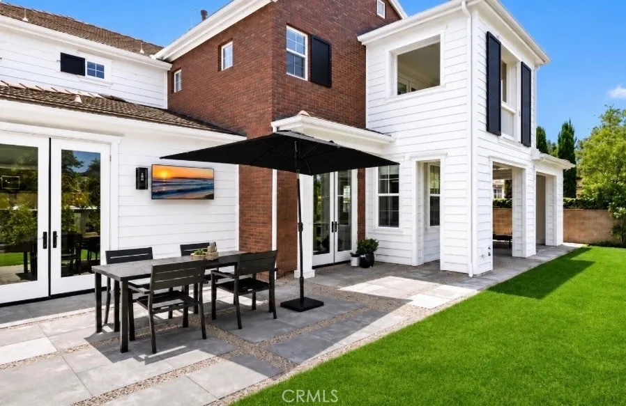 3 Tranquility Place Ladera Ranch, CA 92694