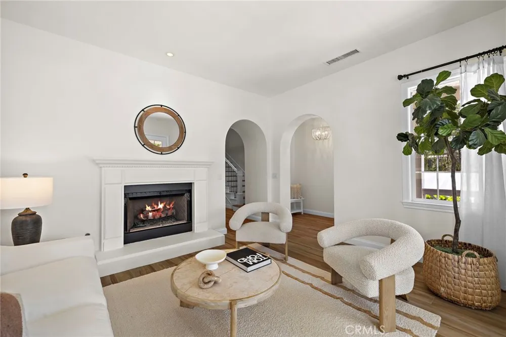 3 Tranquility Place Ladera Ranch, CA 92694