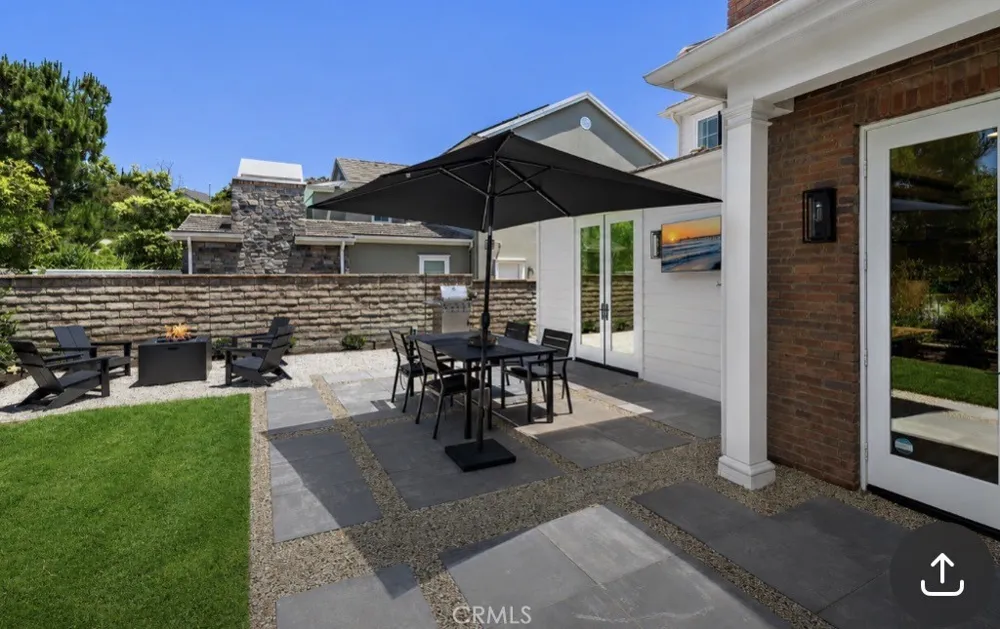 3 Tranquility Place Ladera Ranch, CA 92694