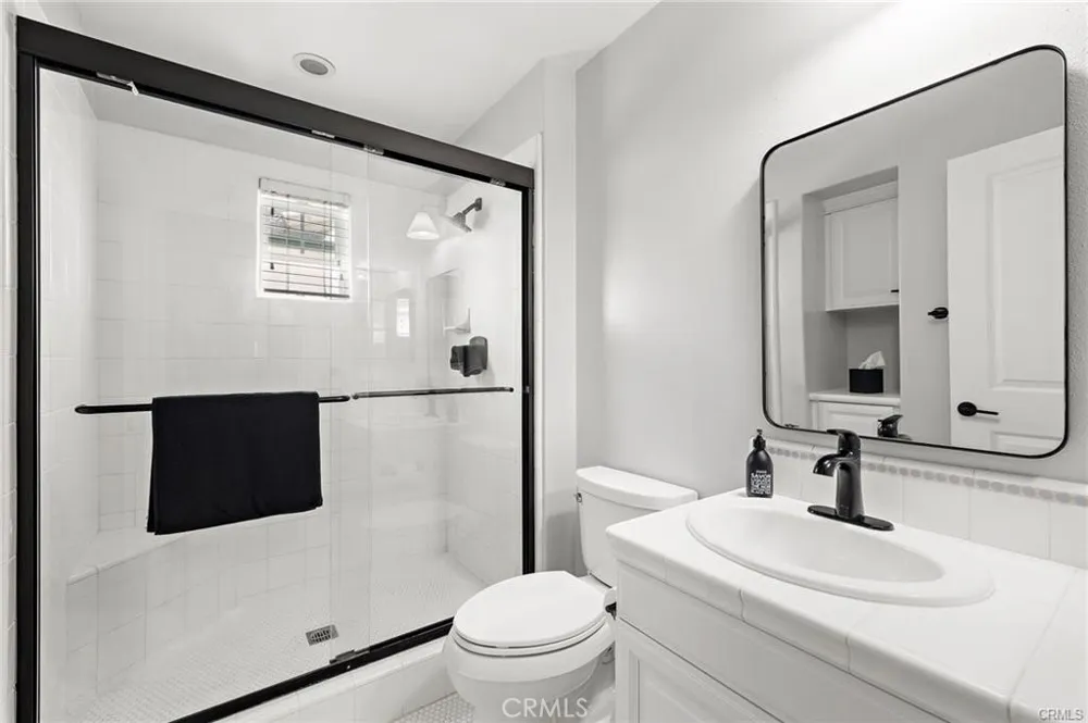 3 Tranquility Place Ladera Ranch, CA 92694