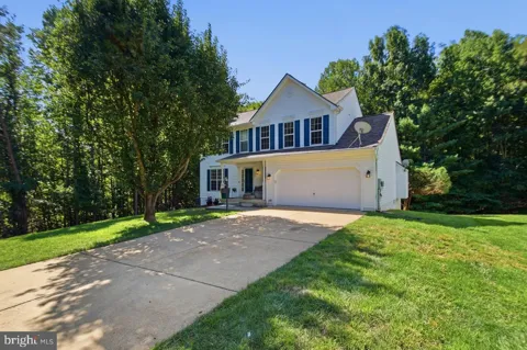 14039 SABLE COURT
