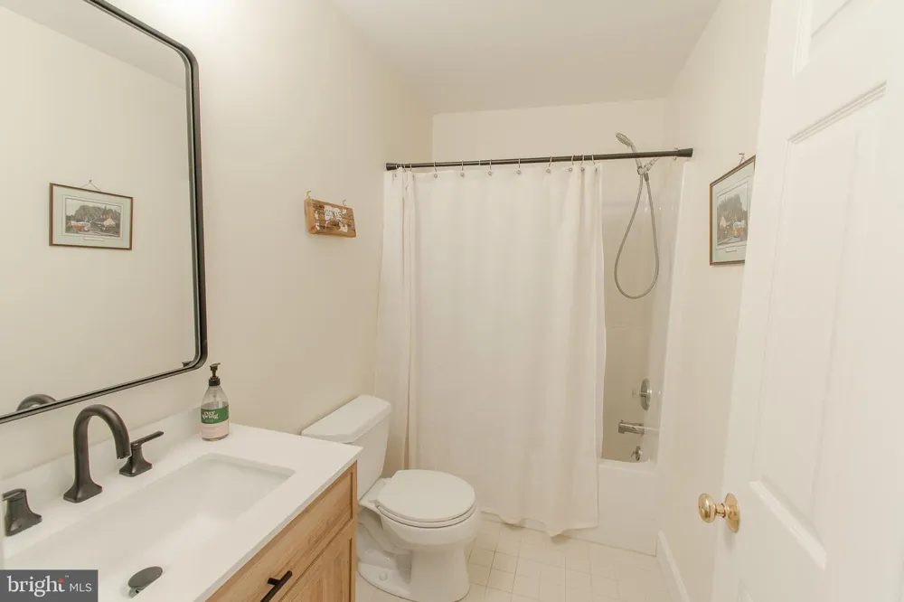 9521 QUAIL HOLLOW DRIVE #605 St Michaels, MD 21663