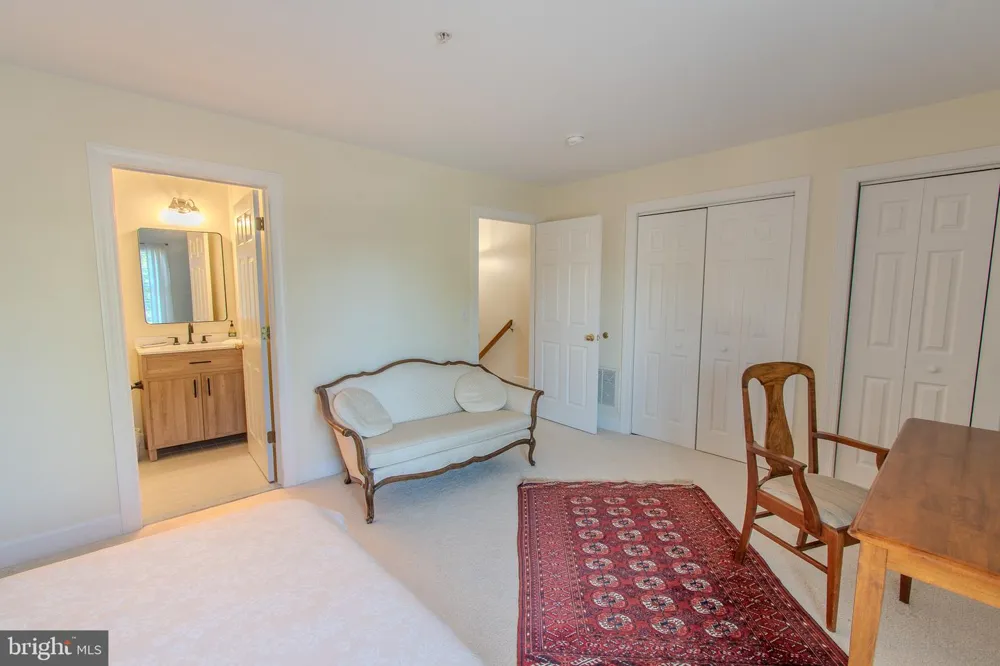 9521 QUAIL HOLLOW DRIVE #605 St Michaels, MD 21663