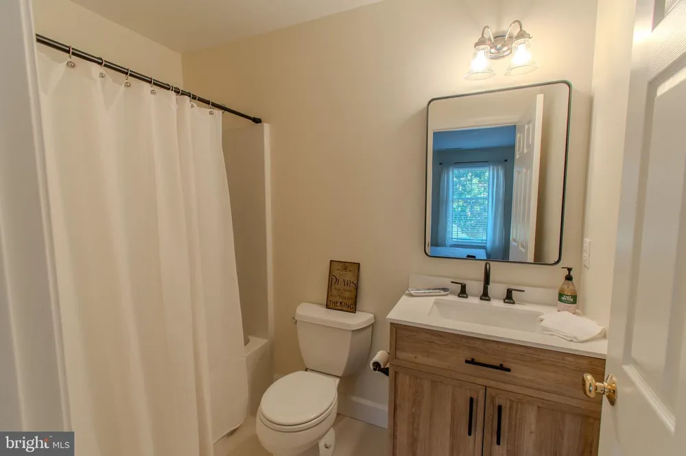 9521 QUAIL HOLLOW DRIVE #605 St Michaels, MD 21663