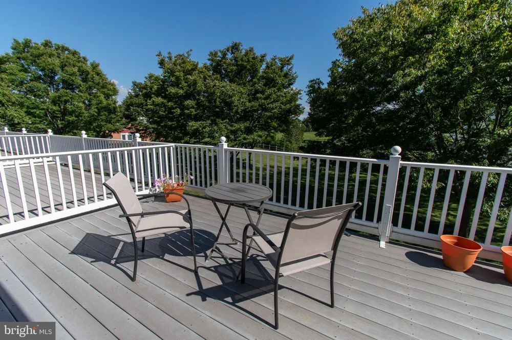 9521 QUAIL HOLLOW DRIVE #605 St Michaels, MD 21663