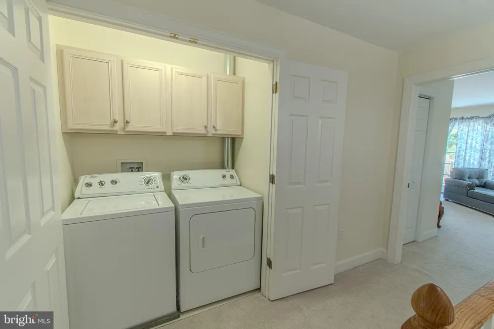 9521 QUAIL HOLLOW DRIVE #605 St Michaels, MD 21663