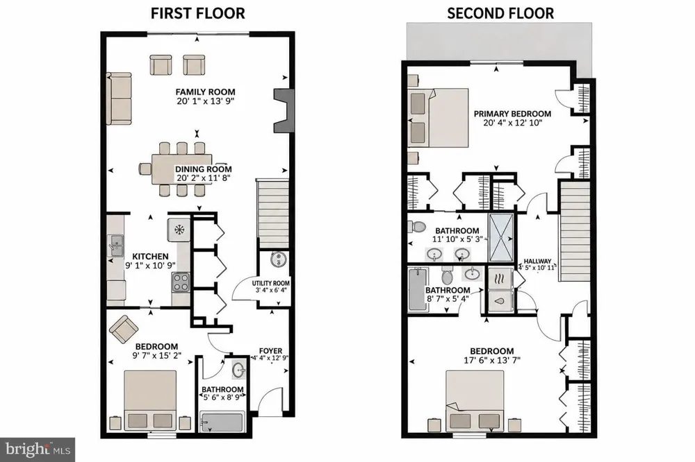9521 QUAIL HOLLOW DRIVE #605 St Michaels, MD 21663