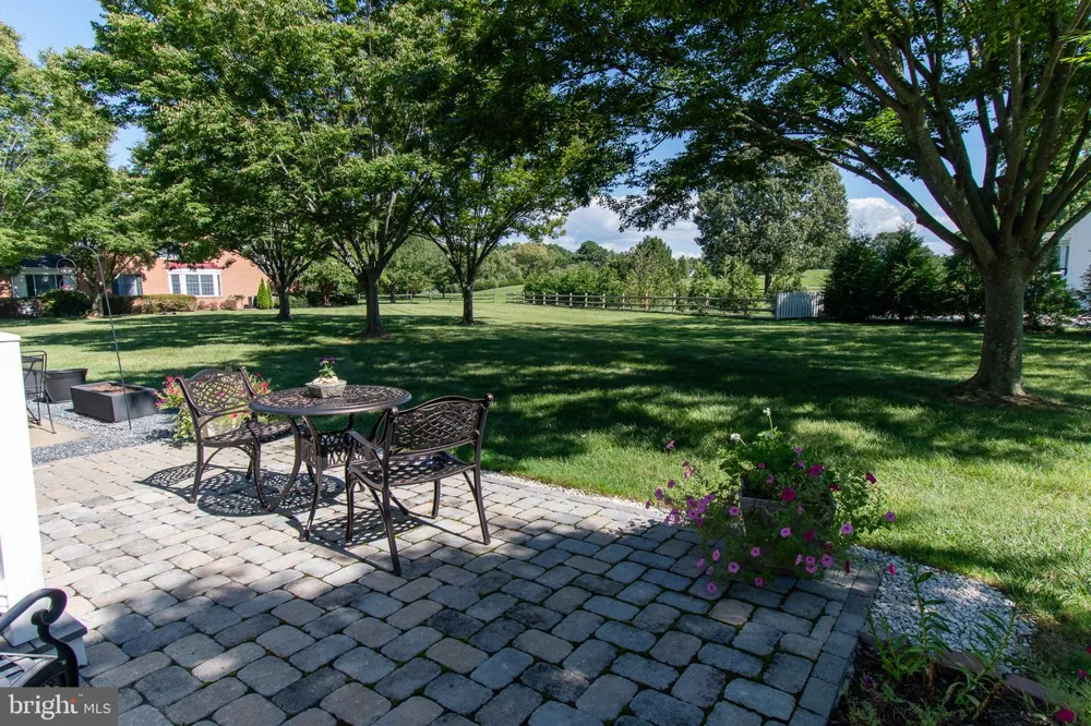 9521 QUAIL HOLLOW DRIVE #605 St Michaels, MD 21663