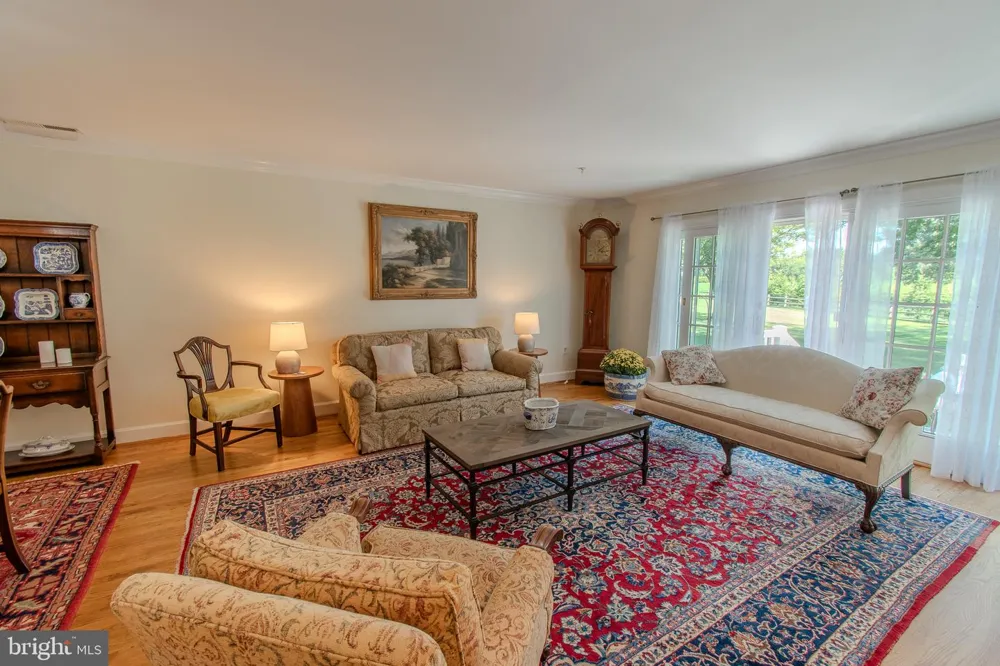 9521 QUAIL HOLLOW DRIVE #605 St Michaels, MD 21663