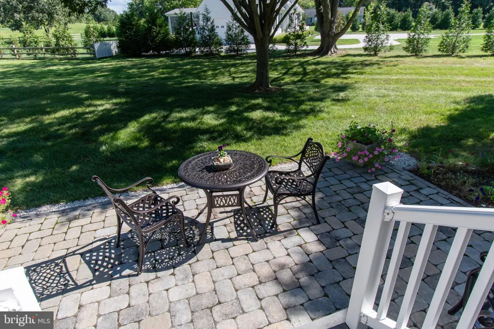 9521 QUAIL HOLLOW DRIVE #605 St Michaels, MD 21663