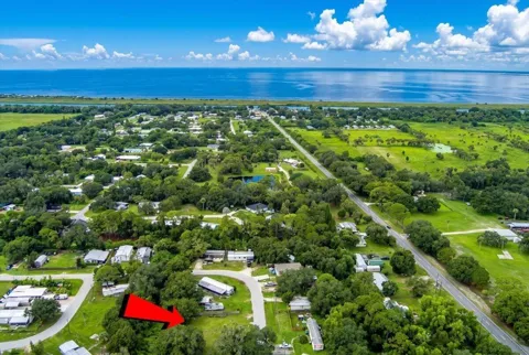 6040 SE 91ST TRAIL